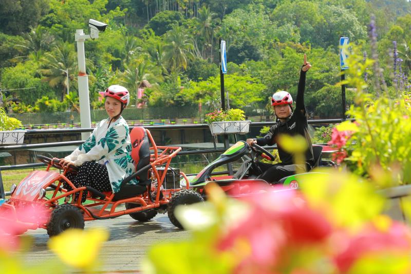 微信圖片_20200516123842