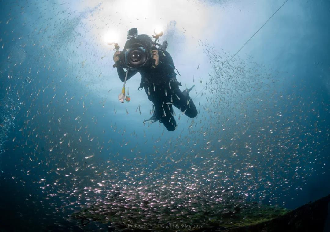 微信圖片_20200523154433