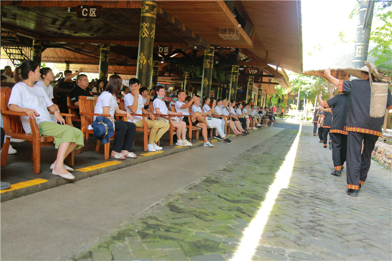 微信圖片_20200608175123