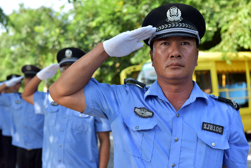 微信圖片_20200617194620