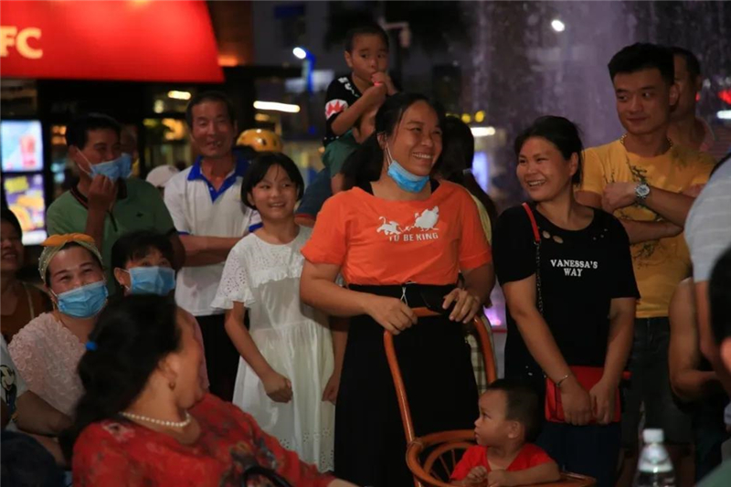 微信圖片_20200622110208