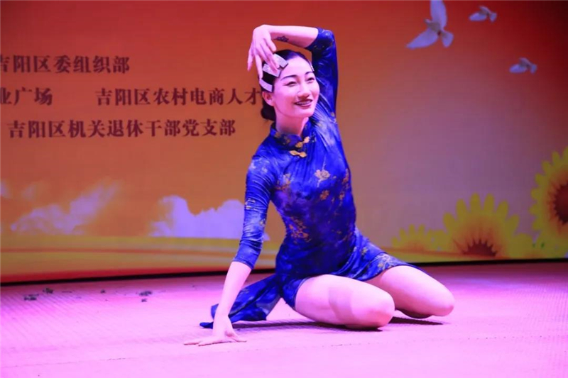 微信圖片_20200622110103