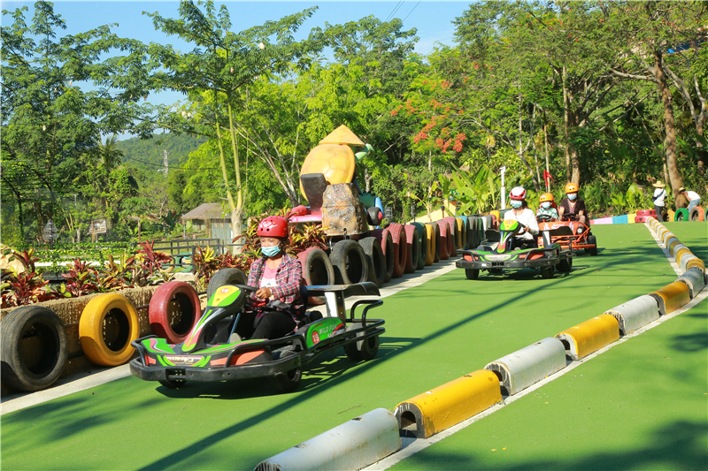 微信圖片_20200623184833