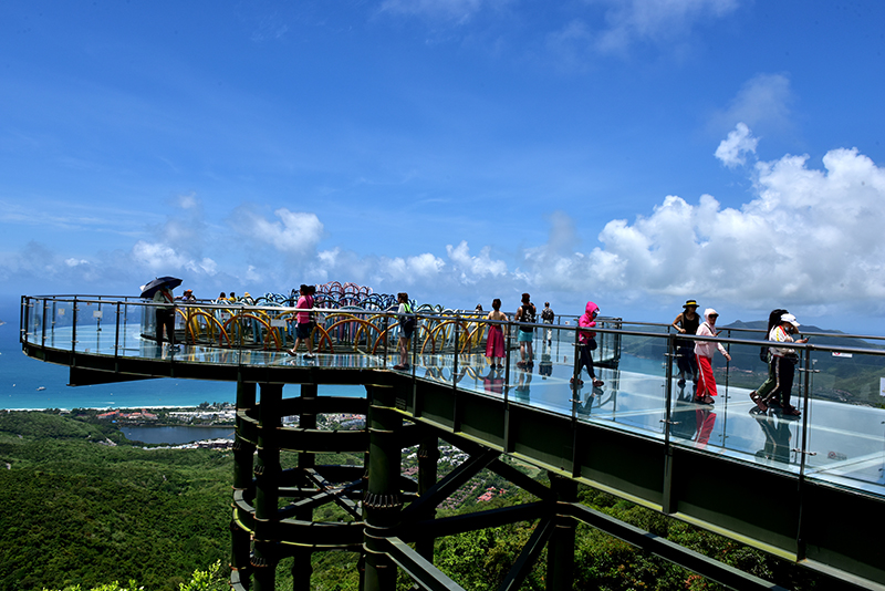 微信圖片_20200628112918