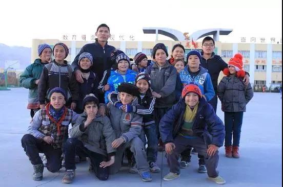 微信圖片_20200629092554