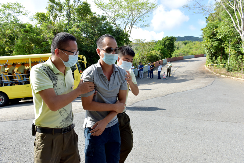 微信圖片_20200630170018