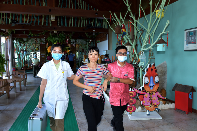 微信圖片_20200630170009