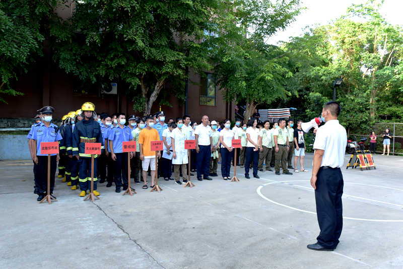 微信圖片_20200630165945