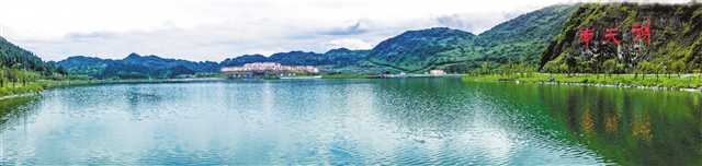 a96fa993-44e2-4f52-b36b-3f6a41a1d3a3