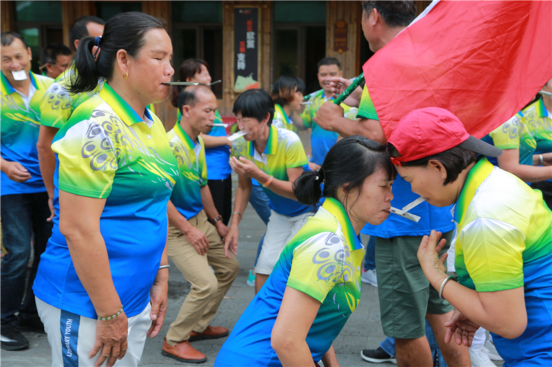 微信圖片_20200704000859