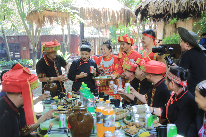 微信圖片_20200717184638