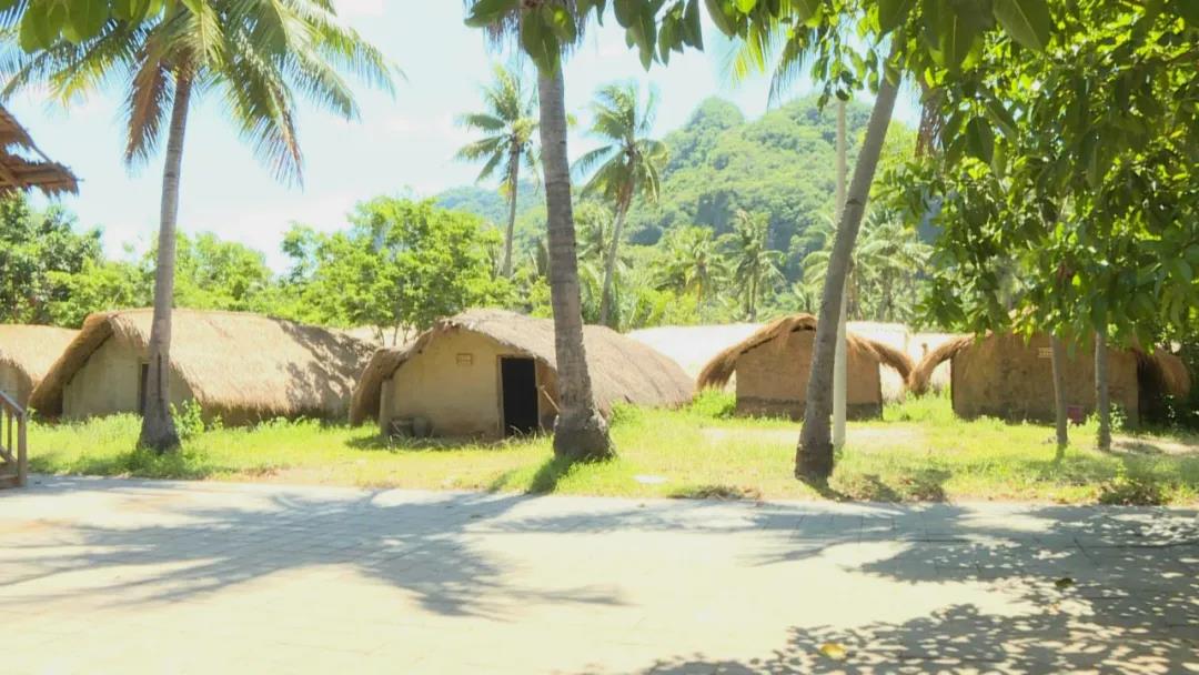 微信圖片_20200807154826