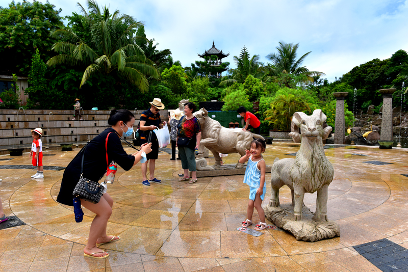 微信圖片_20200807165720