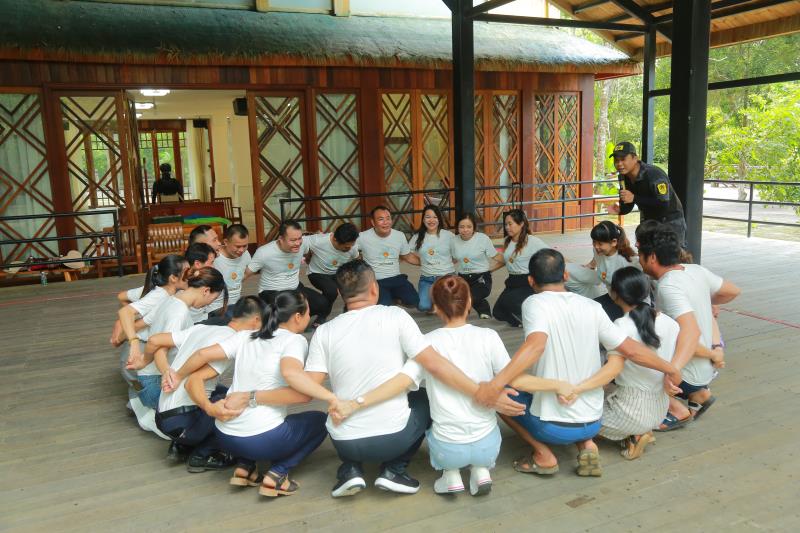 微信圖片_20200811174502