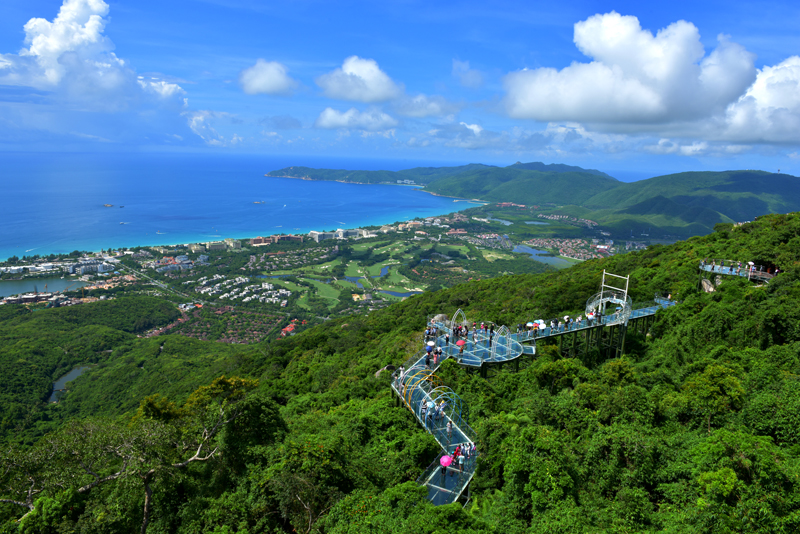 微信圖片_20200820102550