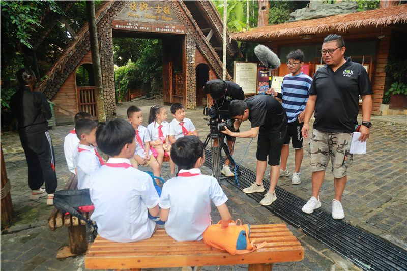 微信圖片_20200821093713