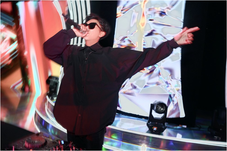 微信圖片_20200823085539