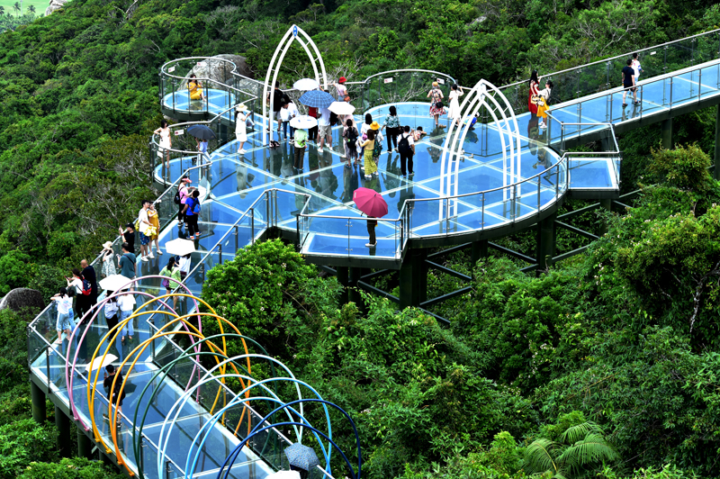 微信圖片_20200825165418