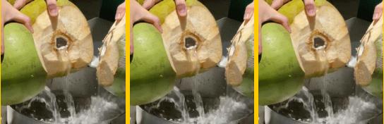 微信截圖_20200827163609 微信截圖_20200827163609