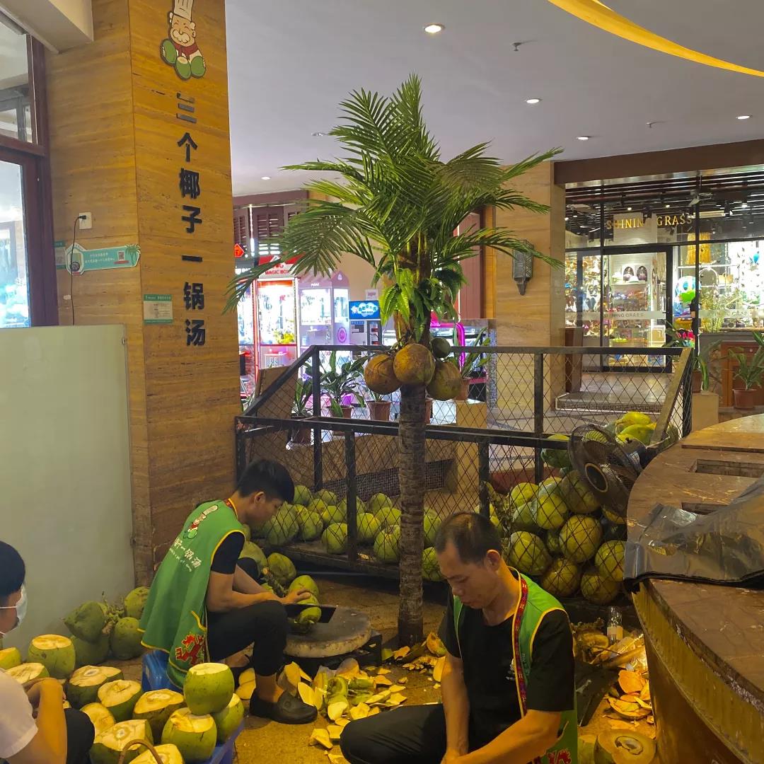 微信圖片_20200827163711 微信圖片_20200827163711