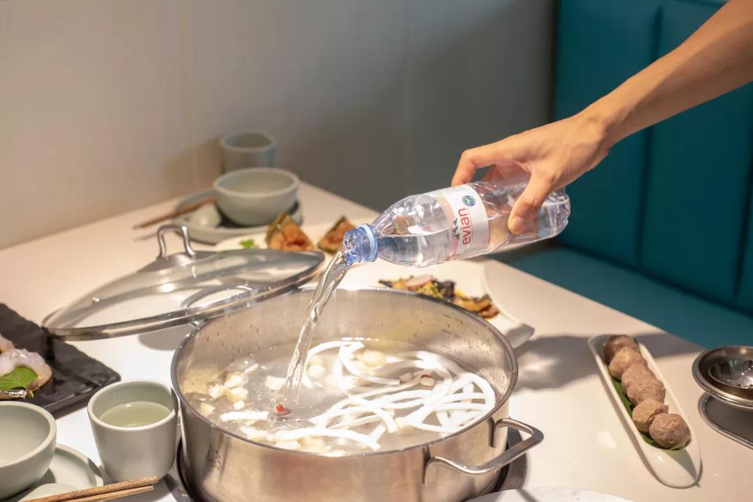 微信圖片_20200827163555 微信圖片_20200827163555