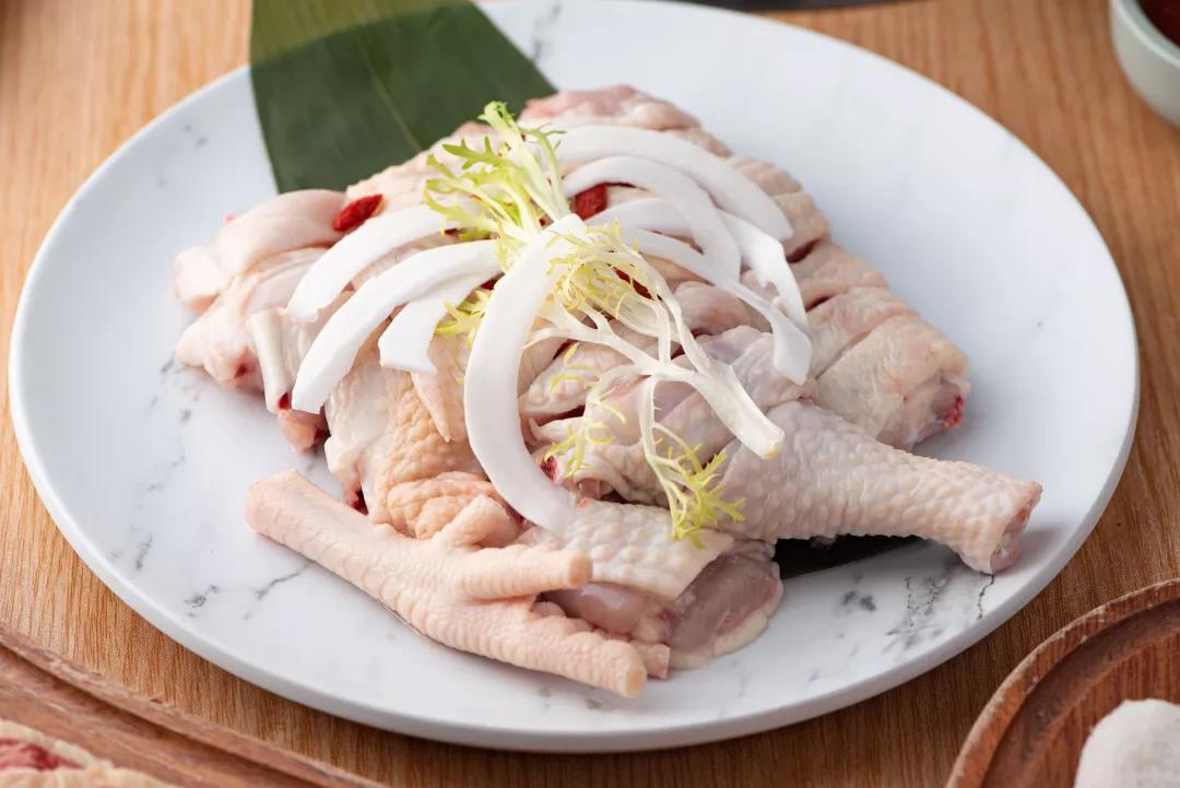 微信圖片_20200827163701 微信圖片_20200827163701