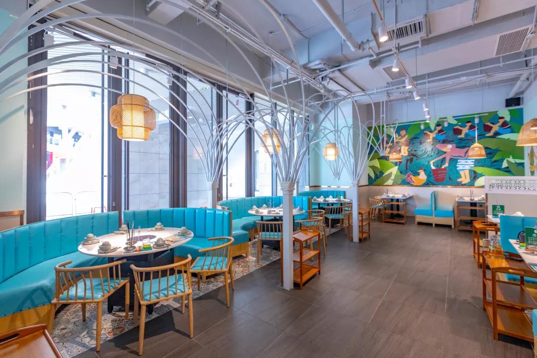 微信圖片_20200827163541 微信圖片_20200827163541