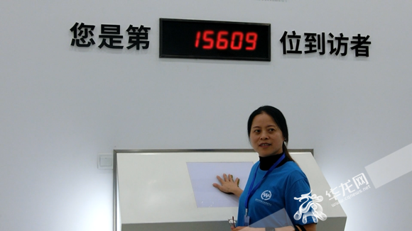 4b713924-dabf-40d3-941b-f070fa2ac9fb