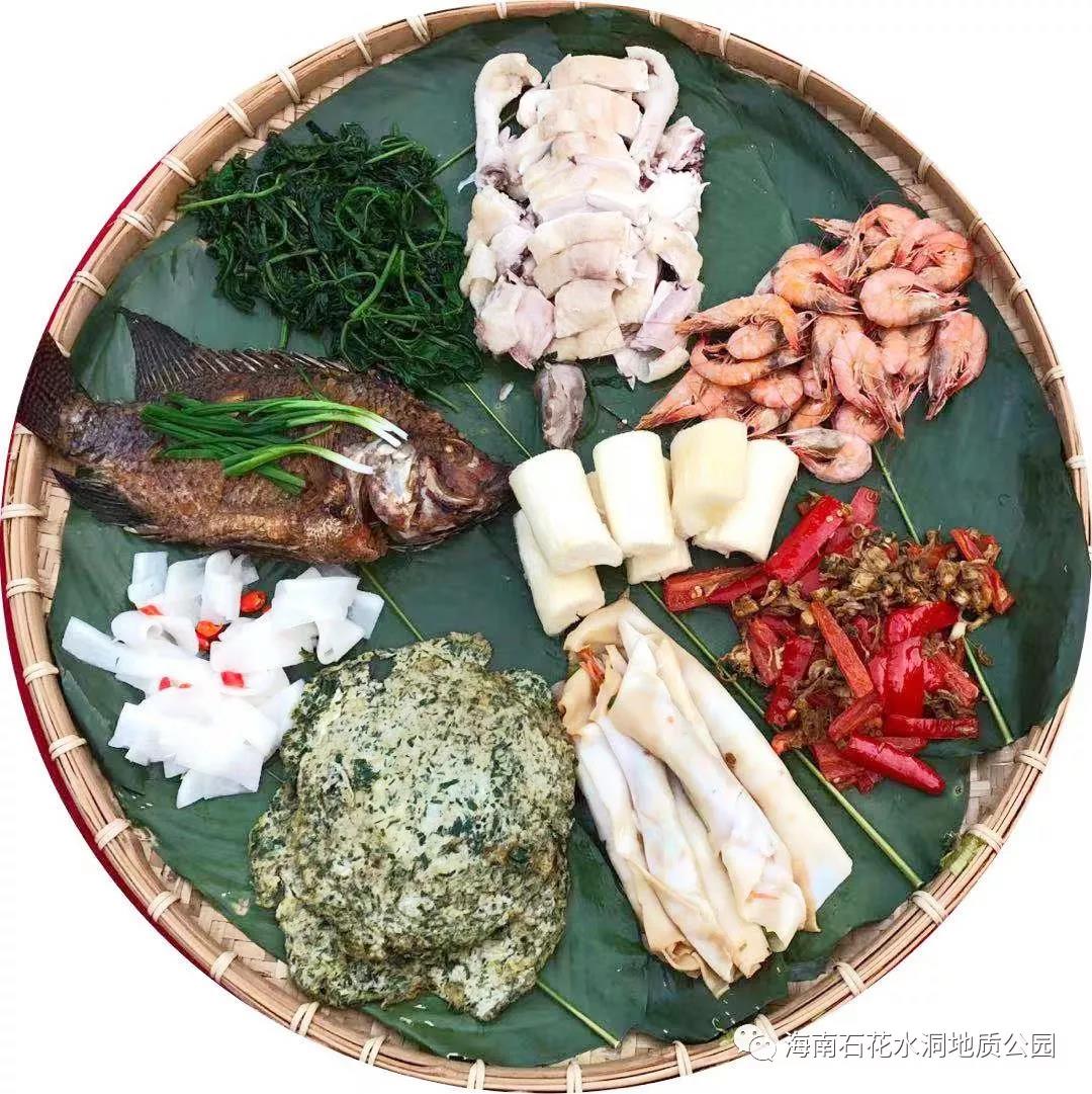 微信圖片_20200831094508 微信圖片_20200831094508