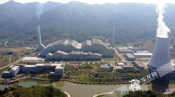 64ff9355-80df-447a-b4cc-63a1c13b7a26