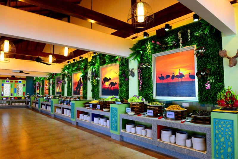 微信圖片_20200904152540