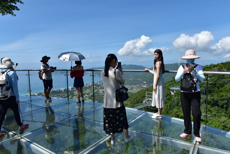 微信圖片_20200909093626 微信圖片_20200909093626