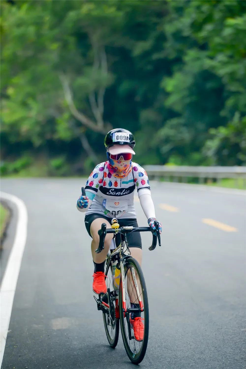 微信圖片_20200914105133