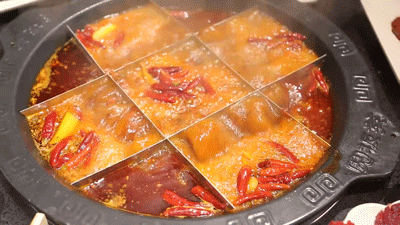 微信圖片_20200918174923