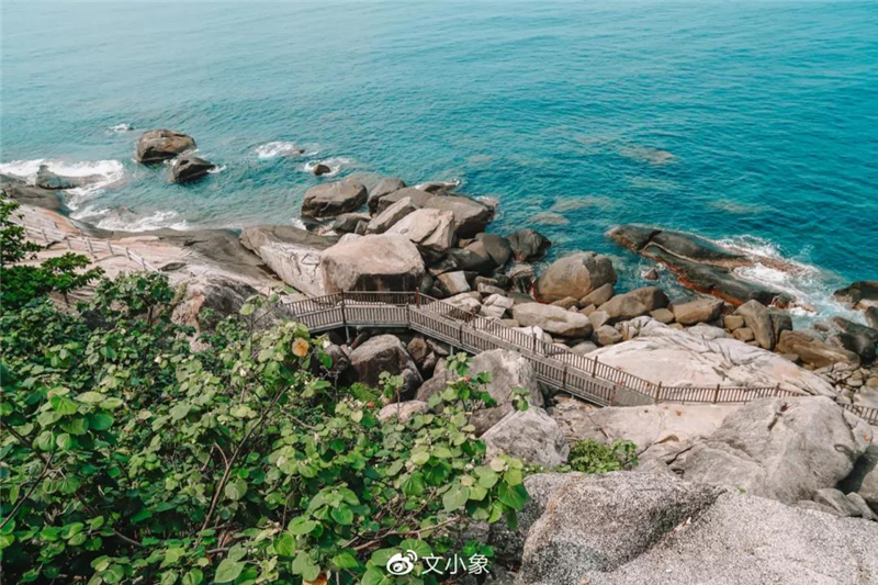 微信圖片_20200921221328