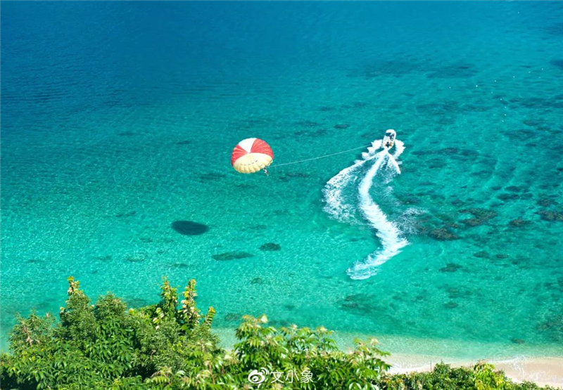 微信圖片_20200921221419