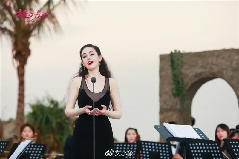 微信圖片_20200921221156