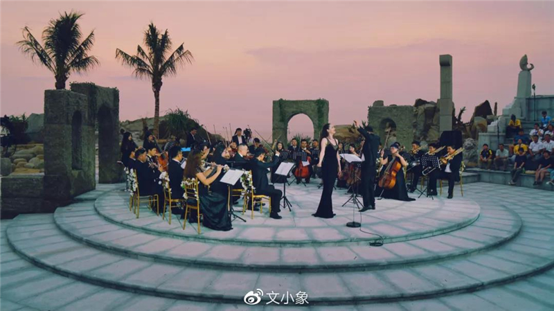 微信圖片_20200921221146