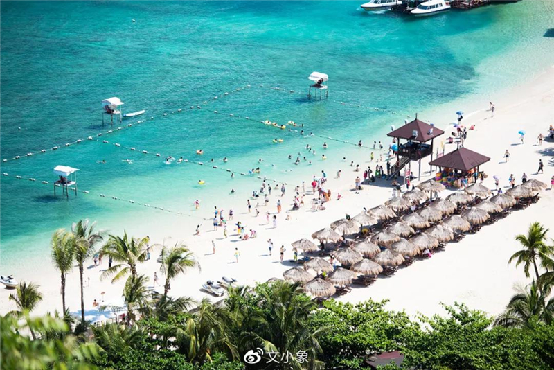 微信圖片_20200921221453