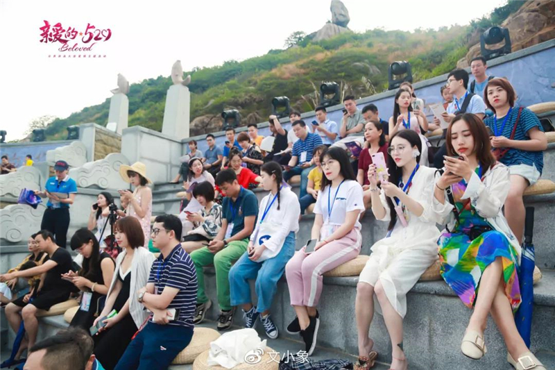 微信圖片_20200921221141