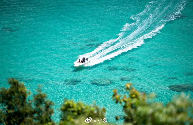 微信圖片_20200921221424