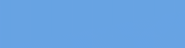 微信圖片_20200921221117