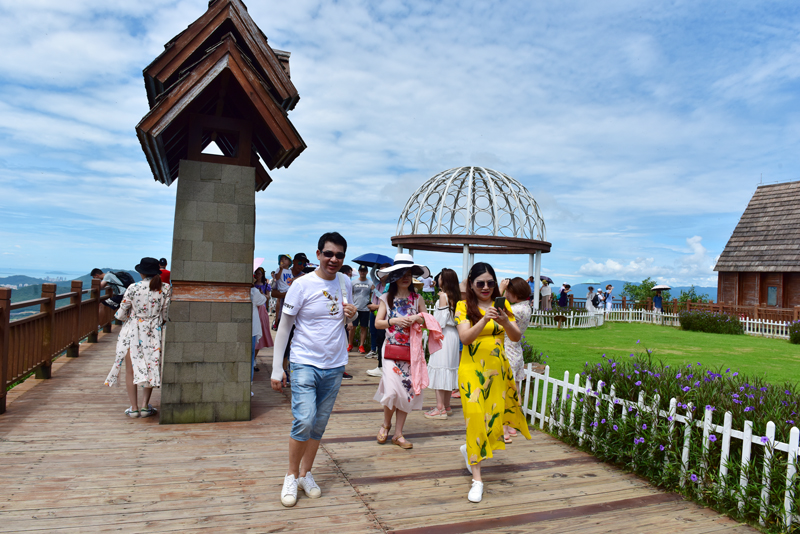 微信圖片_20200923113331