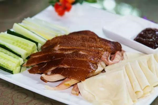 微信圖片_20200923160342