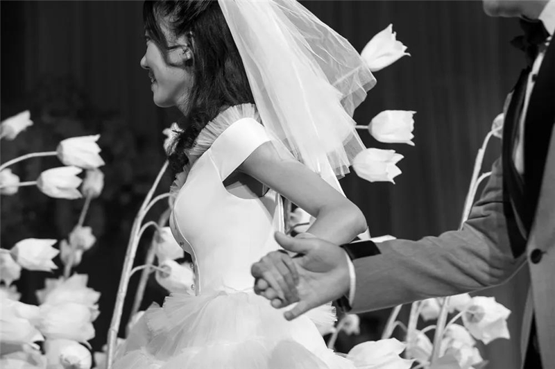 微信圖片_20200923172646