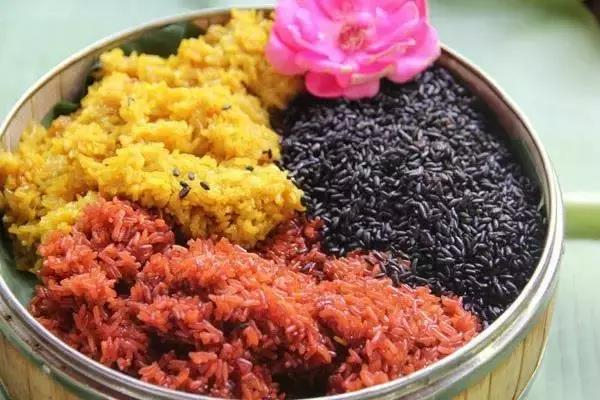 微信圖片_20200923160408