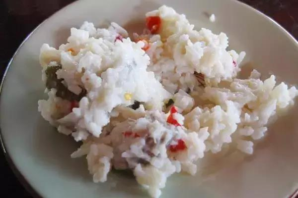 微信圖片_20200923160400