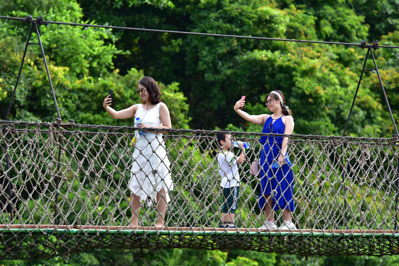 微信圖片_20200923113251