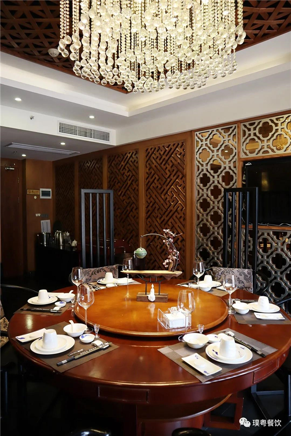 微信圖片_20200923170508