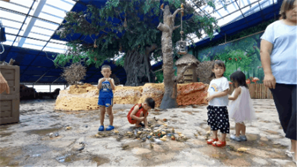 微信圖片_20200926151824